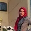 Heba Khodairy