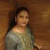 Karishma Vaity