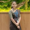 JANANI