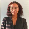Zeilah Yasmine Kavanaght Lardé