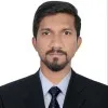 SAHIL SAIDU