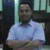 Sri Indarto