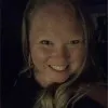 Jessica Gault