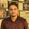 Ahmad Anas