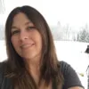 Kimberly Rostamo