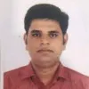 kumar
