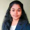 Saranya Manogaran