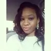 Ashtyn Leggett