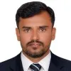 Muhammad Zahid Bashir