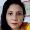 Laxmi BISHWAKARMA