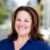 Dawn Kramer