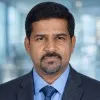Sreedhar Yerramesetty