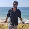 Rishikesh Balachandran