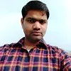 Rakesh Kumar Gupta
