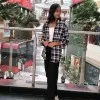 Sweta Tomar