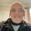 J Michael Wolfe