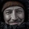 Ed Leigh