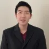 Jackie Zhuang