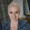 Ashley Brown