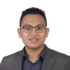Khang Bui