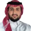 Muath Alsulami