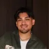 Edwin Garcia