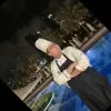 Zeus Dsouza