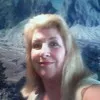 Linda Mong