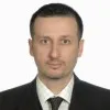 Fouad Kichli