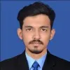 Anay Morajkar