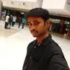 Tamilarasan Rajendran