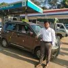 Prathmesh Darandale