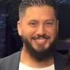 Marcos Nahuel Fioroni