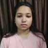 SALONI Dwivedi