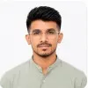 Rohan Manjrekar