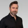 Roy Hammond