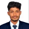 Vignesh Kumar