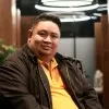 Dennis Roda