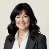 Maggie Robey