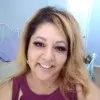 Cynthia Morales