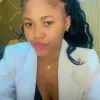 DENISE DZAKAH