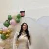 Melisa Mustafic