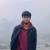 Sahil Mondal