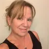 Cheryl Friesz