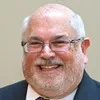 Neal Weill