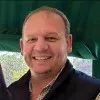 Chris Viljoen