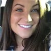 Courtney Nicoletti