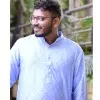 Lalit Deshmukh