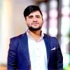 Mahesh Kumar