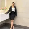 Priya Singh